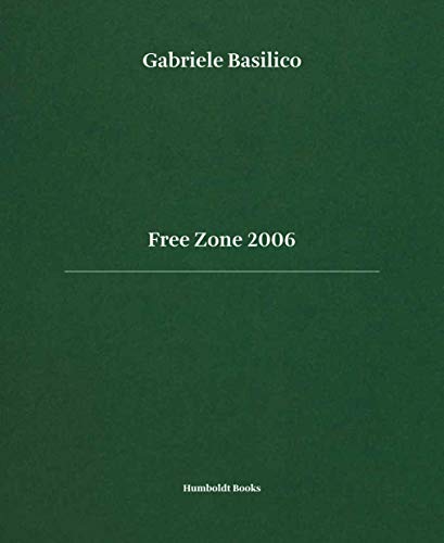  Free Zone 2006