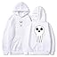 White01