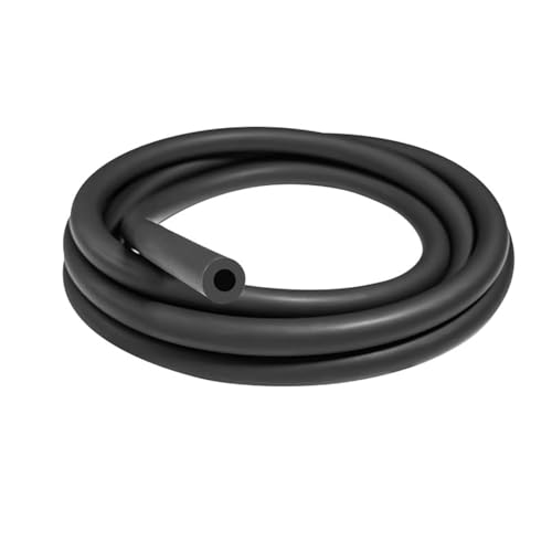 Unicaravan Silicone Vacuum Hose 10FT ID 5/16