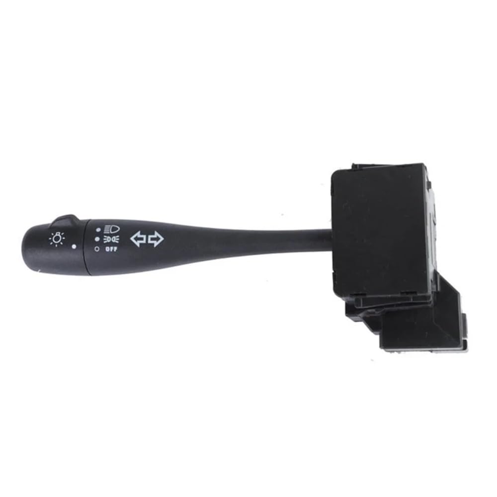 Amazon.co.jp: コンボスイッチ 日産 テラノ 1993-2007 ターンシグナル