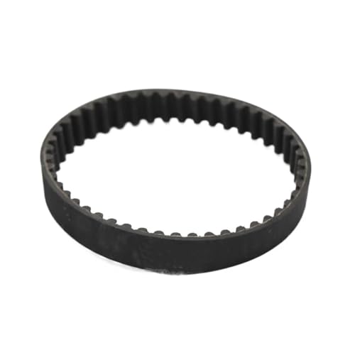 1�� HTD 5M 240-5M 48 ARC ���� 240mm ���� 23mm 24mm 25mm 26mm �� 5mm �s�b�` ���[�v�g�����X�~�b�V�����^�C�~���O�����x���g(1pc 24mm)