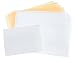Pergamano Parchment Paper, Small, 12 Sheets