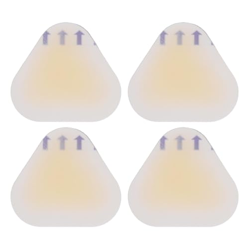 puX^[сAuX^[ohGChuX^[ёړIՖh~QSuX^[pbh10veN^[CpƗpuX^[