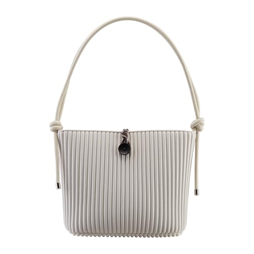 Women's Tote Bag Travel Crossbody Bags Top Handle Ladies Adjustable Shouder Bag Gifts for Women