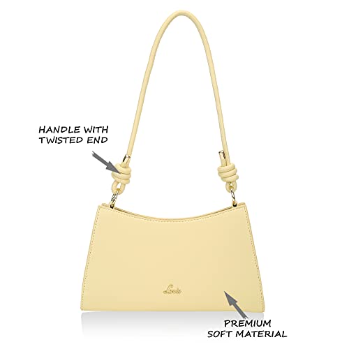 Image of Lavie Women's Maddie Hobo Bag | Ladies Purse Handbag