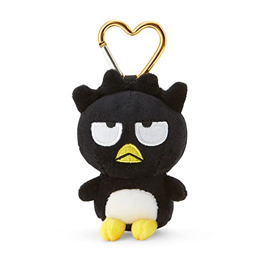Image of Sanrio Mini Mascot Holder 2023