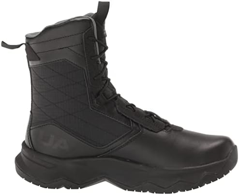 Under Armour Men's Stellar G2 Wp Military and Tactical Boot | Image 5