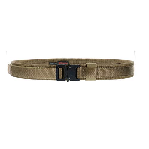 Galco EDC Belt 1.5