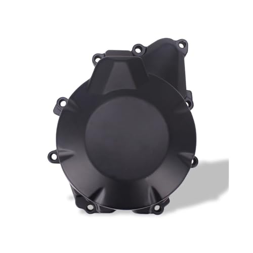 [^[Jo[ I[goCGWJo[ [^[Xe[^[Jo[ NNP[X TChJo[VF XJ6S 2009-2017p(Color F)