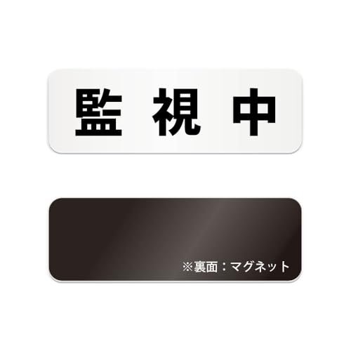 Ď  }OlbgŔ / i}Olbg AN vEW TCEh ϐ Ojix h~ }~ ējItBX r Ǝ{ { wZ a@ ԏ X H ֏ Cxg  ze JtF Xg q HX