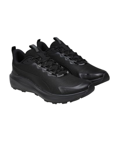 Image of Puma Unisex-Adult Skyrocket Lite Trail Running Shoe
