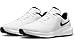 Nike Mens Infinity G Next Nature White/Black/Pure Platinum 12 Medium