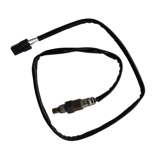 Sonde Lambda O2 21176-0775 pour Kawasaki Vulcan S et Versys 650 - 2