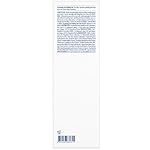 Pyunkang Yul PKY Peeling Gel with Immediate Visible Effect, Mild and Smooth Face Scrub with Papaya and AHA, Zero-Irritation, Korean Skincare (3.4 Fl.Oz, 100ml) - Image 3