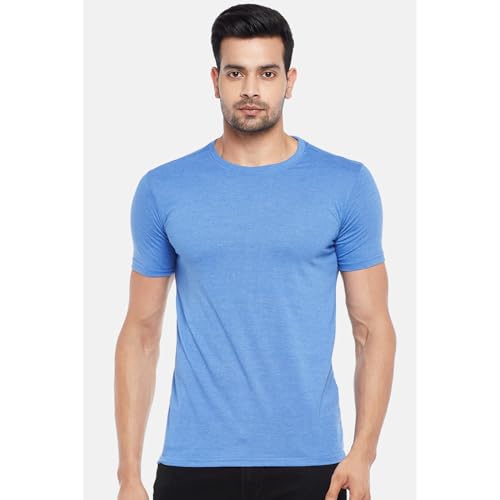 Image of Byford Men T-Shirt