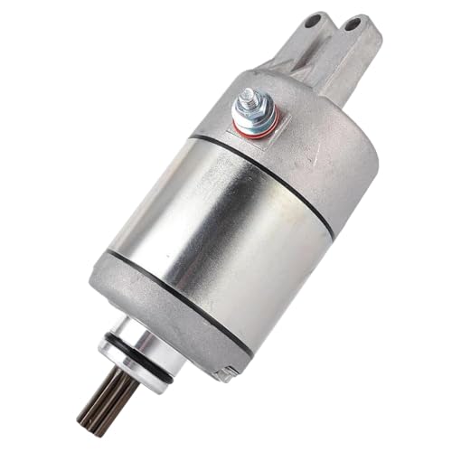 Démarreur moteur 58440001000 pour repartir à l'aventure en 640 LC4 R