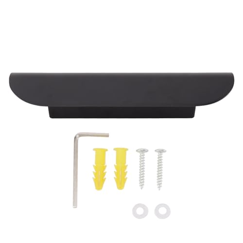 Aplique de pared LED para interiores y exteriores lámpara moderna 3000K para salas de estar