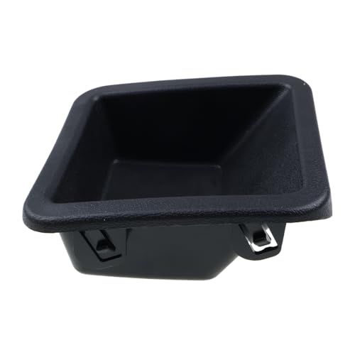 Portavasos Tool Box compatible Toyota Forklift miniatura 5
