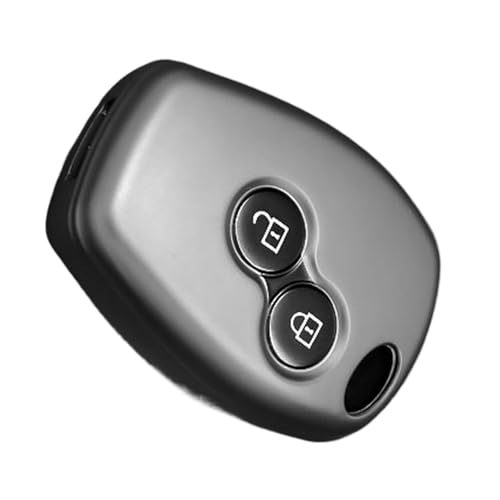 Housse protection clé Renault évite les rayures Megane Duster