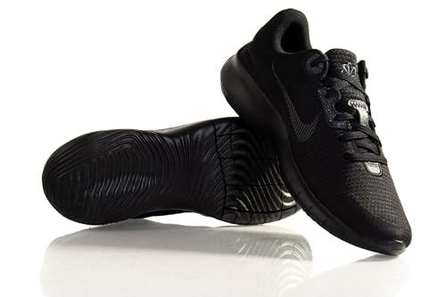 Image of Nike Mens Running Shoes