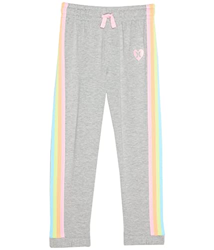 Image of Hurley Girls' Soft Knit Jogger Pants