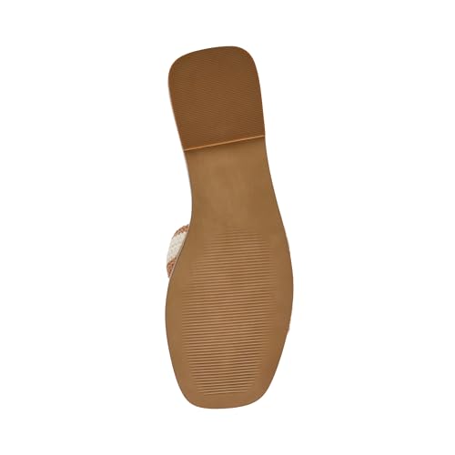 Image of Steve Madden Women's Hadyn Sandal
