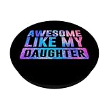 Zoom IMG-1 awesome like my daughter funny