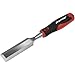 Sealey AK9236 32mm Hammer-Thru Wood Chisel