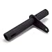 Omix-Ada 16750.07 Brake Pedal Idler Shaft