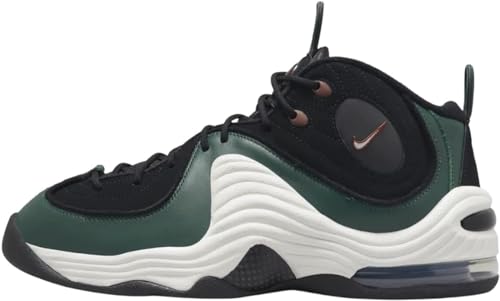 Nike Air Penny 2 Men's Shoes Size - 8