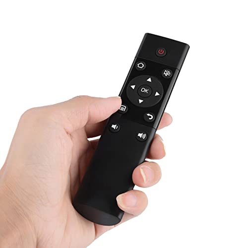 Watris Veiyi パワーポイントリモコン 2.4G USBポインター の商品画像 5
