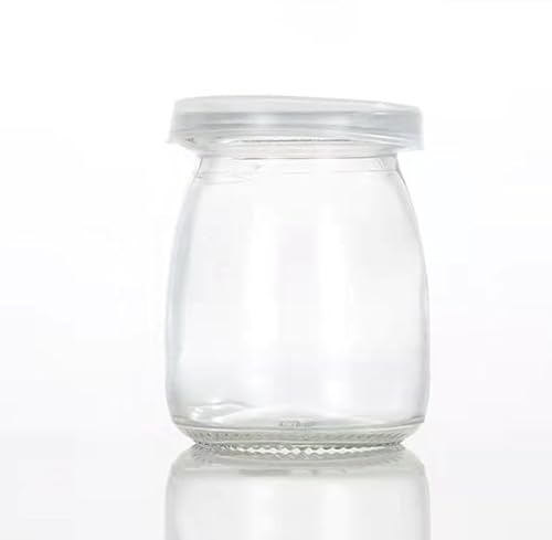 耐熱ガラス プリン カップ」の人気商品一覧 | 安い商品を通販サイト