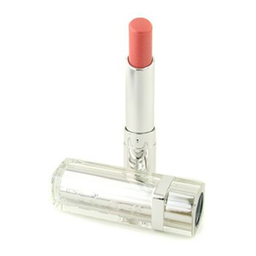 Christian Dior - Dior Addict Be Iconic Vibrant Color Spectacular Shine Lipstick - No. 530 Bobo - 3.5g/0.12oz
