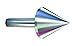 Royal Products 10704 4 MT Pipe Head Live Center With 4-1/8" Head Diameter