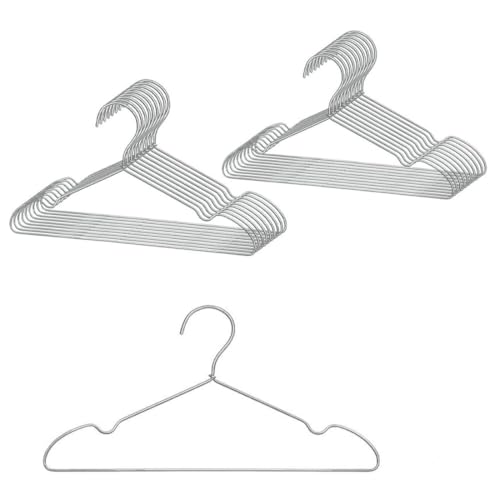 ^}gV A~nK[ mXbv ׂȂ Ȃ 41cm ߗ  [ V z  CeA KтȂ y y ߗރnK[ Vo[ 20{g