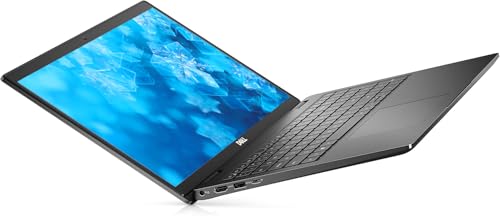 Reviews de Laptop dell core i5 para comprar hoy. 6 Imagen adicional