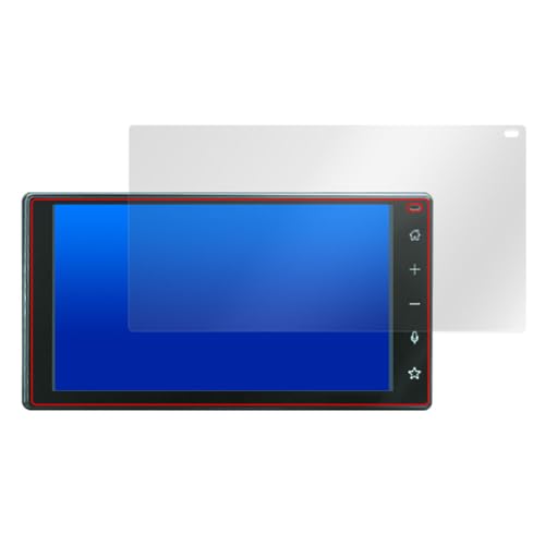 ~rbNX ᔽˍ g^ RAIZE(19N11ȍ~) fBXvCI[fBI (9C`/[J[OP) Ή ی tB ᔽ hCA H