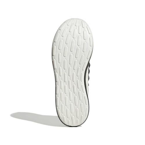 Image of adidas Men's Lite Racer Adapt 7.0 Running Shoes
