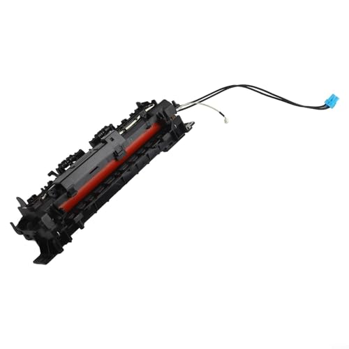 Unidad de fusor JC91 01079A para Samsung CLP 365 CLX 3305 para Xpress C410 430 460 480 (220V)