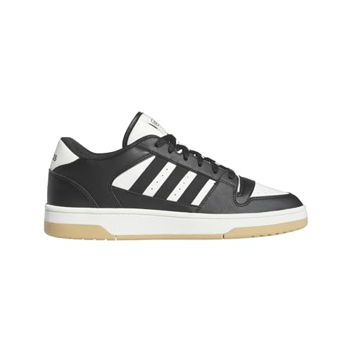 Image of adidas Unisex-Adult Break Start Sneaker