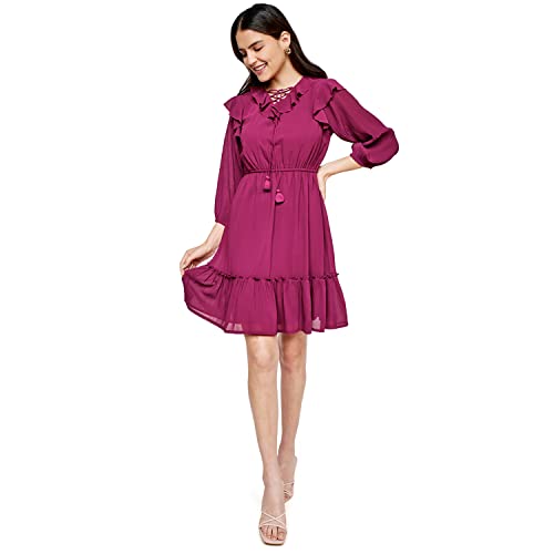 Image of A&D Medical Women Dress