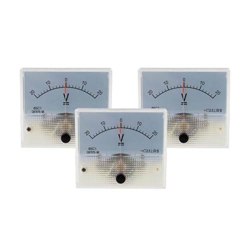 85C1-V |C^[^Cv DC dv o[^[ 3v-1000v 1(3V -0-3V)