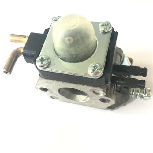 Carburateur C1U-K83 pour réparer le motoculteur du potager au printemps