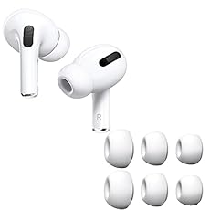 Image of ToneGod AirPods Pro. Brand catalog list of ToneGod. 