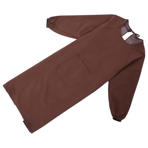 jojofuny hGv |Pbgt h~ Lb` etp Ǝ K[fjOΉ ϋvf