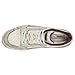 PUMA Mens Slipstream Lo Wabi-Sabi Lace Up Sneakers Shoes Casual - Off White - Size 7 M