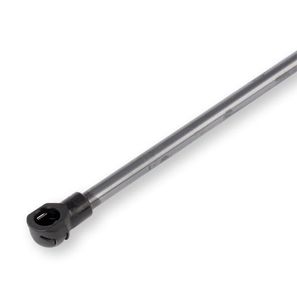 Stabilus423992 300N lift o mat | Gasveer