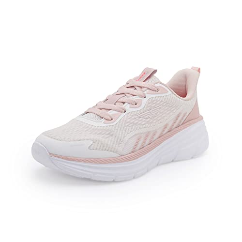Image of Red Tape Women's Walking Shoes