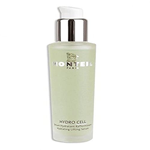 Monteil Hydro Cell Lifting Serum, 50 ml Cover
