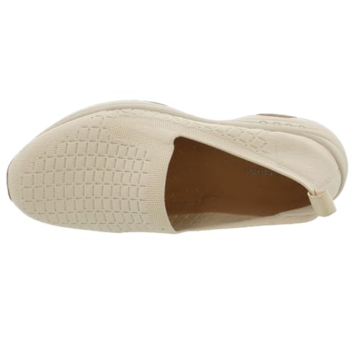 Image of Easy Spirit Tech Women's Slip On | Casual Shoes
